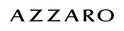 Azzaro
